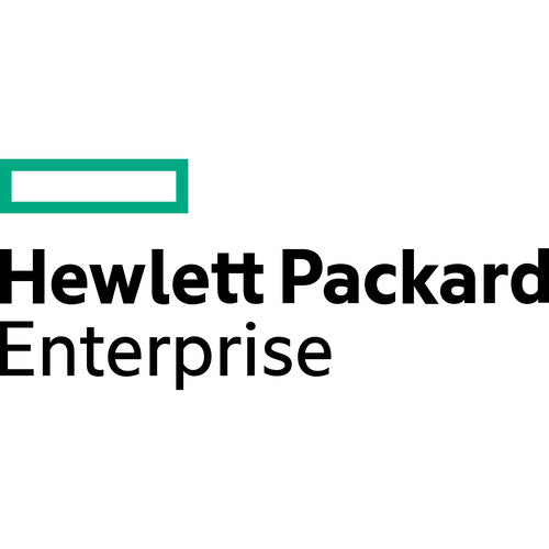HPE VMware vSphere Essential With 1 Year 24x7 Support BD706A