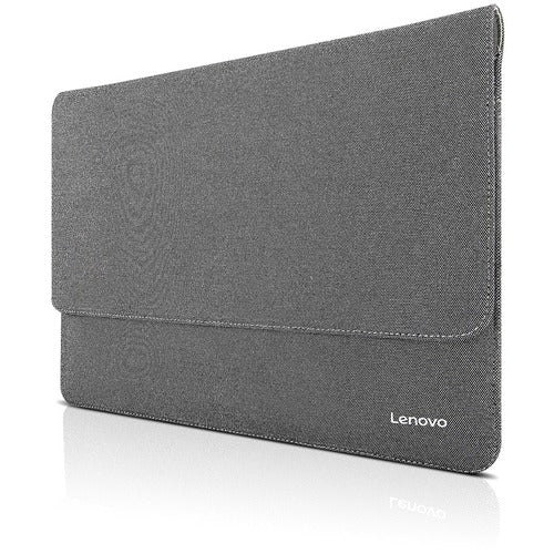 Lenovo Notebook Case GX40Q53789