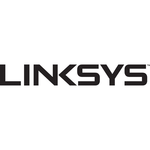 Linksys KVM Cable F1DN2CCBL-HH6t