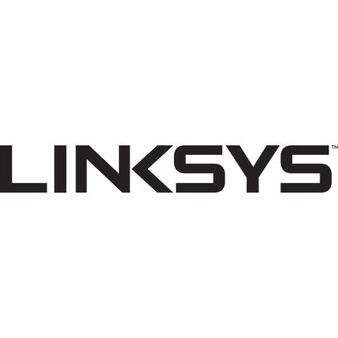 Linksys KVM Cable F1DN1CCBL-HH6T