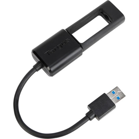 Targus USB-C to USB-A Cable ACC1104GLX