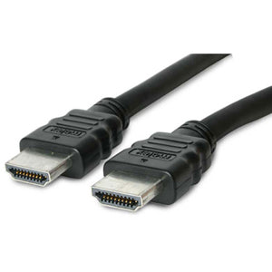 Axiom HDMI Digital Video Cable HDMIMM20-AX