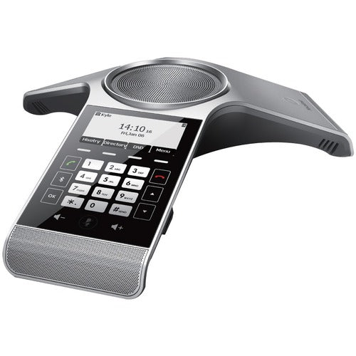 Yealink CP920 Conference Phone CP920