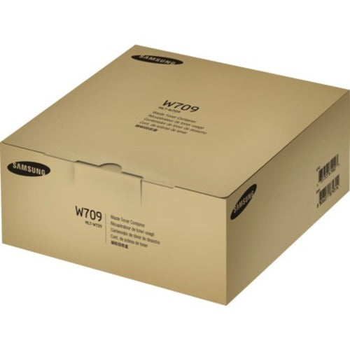 Samsung MLT-W709 Waste Toner Container SS853A