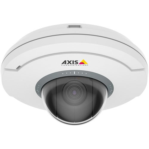 AXIS M5054 Network Camera 01079-001