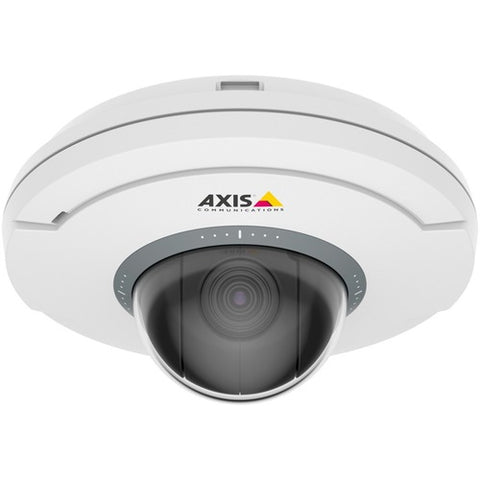 AXIS M5054 Network Camera 01079-001