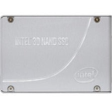Intel SSD DC P4510 Series SSDPE2KX080T801