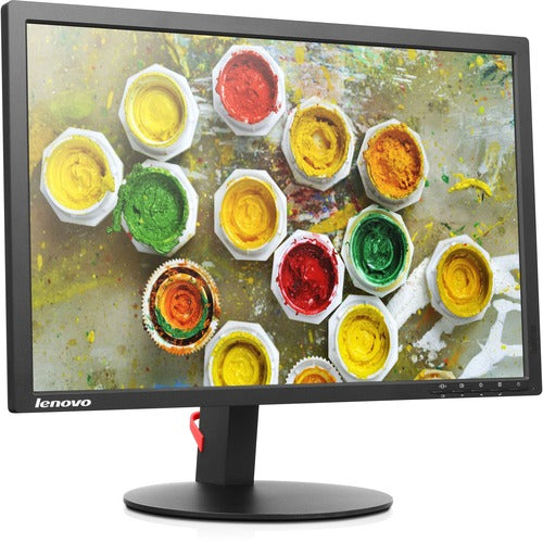 Lenovo ThinkVision T2254p 22-inch LED Backlit LCD Monitor 61BAMAR2US