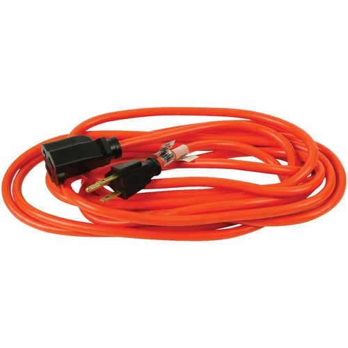 Woods Power Extension Cord 541548