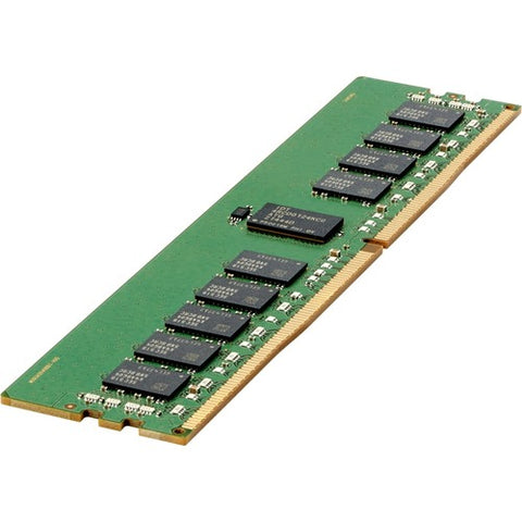 Axiom 8GB (1x8GB) Single Rank x8 DDR4-2666 CAS-19-19-19 Registered Smart Memory Kit 838079-B21-AX