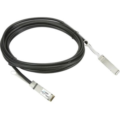 Axiom Twinaxial Network Cable MC2206130-002-AX
