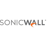 SonicWall SonicWave Global Gigabit PoE+ Injector (802.3AT) 02-SSC-0003