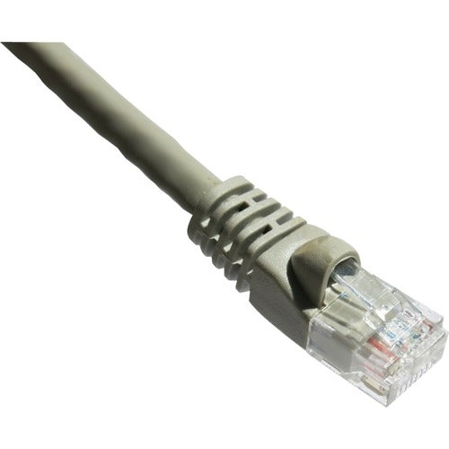 Axiom Cat.6 S/FTP Patch Network Cable C6MBSFTPG4-AX