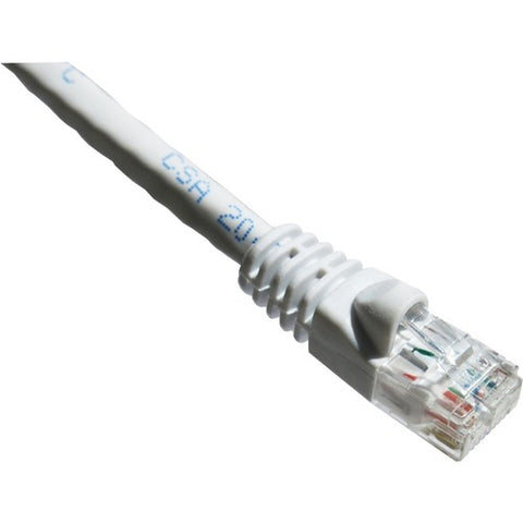 Axiom Cat.6 S/FTP Patch Network Cable C6MBSFTPW5-AX