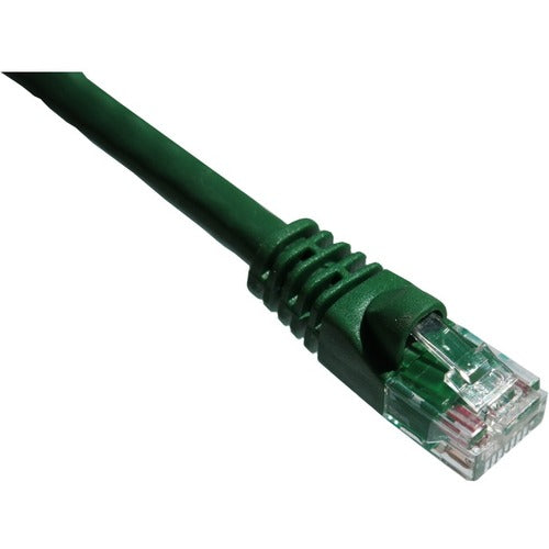 Axiom Cat.6 S/FTP Patch Network Cable C6MBSFTPN20-AX