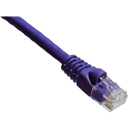 Axiom Cat.6 S/FTP Patch Network Cable C6MBSFTPP6-AX