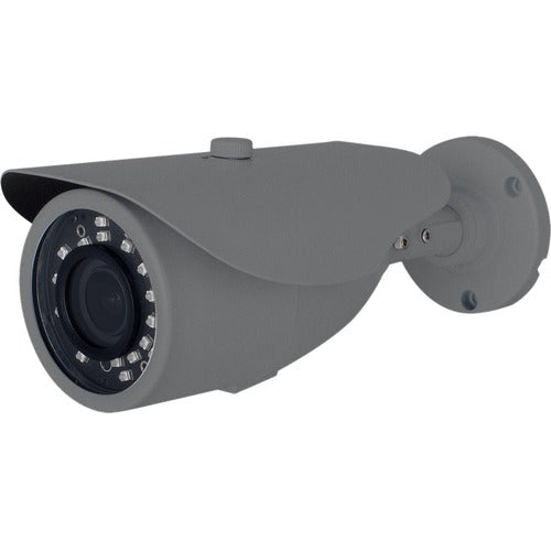 W Box HD Hybrid Outdoor Bullet Camera 0E-HDBM2812G