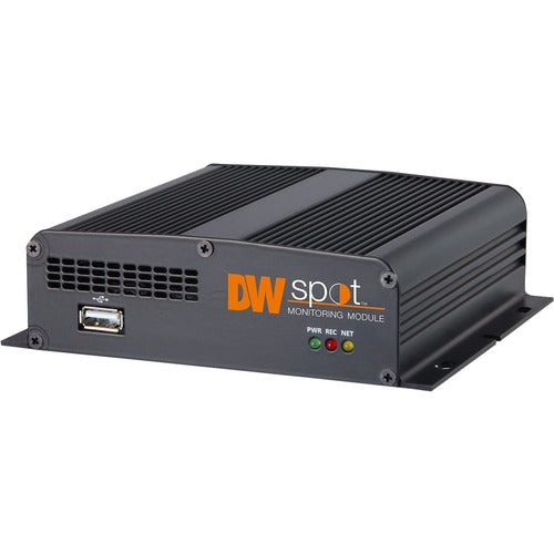 Digital Watchdog 16-channel DW Spot Monitoring Module DW-HDSPOTMOD16