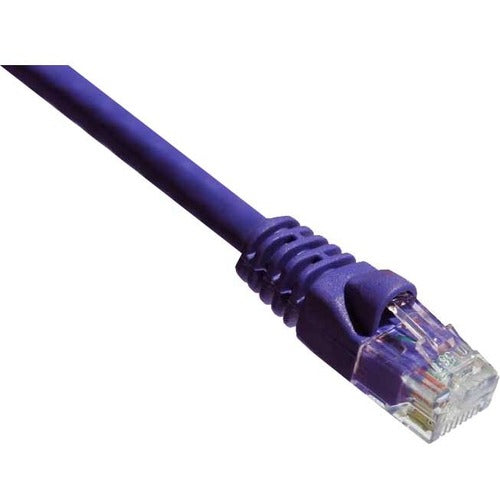 Axiom Cat.6a UTP Network Cable C6AMB-P4-AX