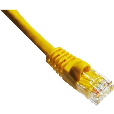Axiom Cat.6a UTP Network Cable C6AMB-Y2-AX