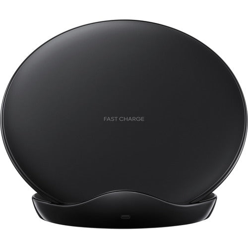 Samsung Wireless Charger Stand EP-N5100TBEGCA