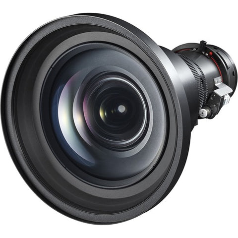 Panasonic Zoom Lens ETDLE060