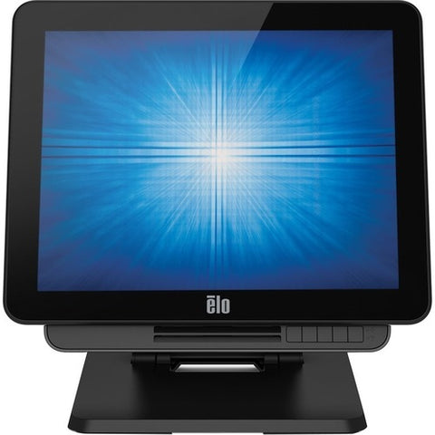 Elo X-Series 15-inch AiO Touchscreen Computer (Rev B) E517441