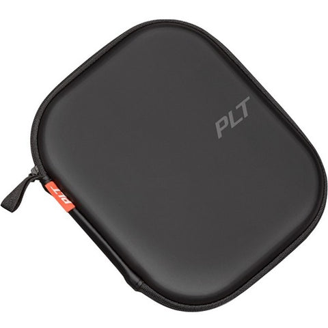 Plantronics Headset Case 211149-04