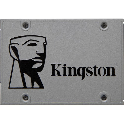 Kingston UV500 SSD SUV500B/1920G