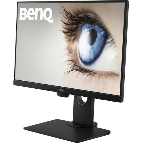 BenQ Business Monitor with Eye Care Technology BL2480T BL2480T