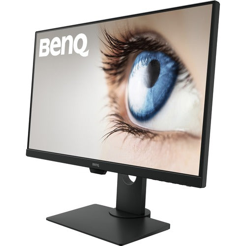 BenQ Business Monitor With Eye Care Technology BL2780T BL2780T