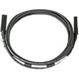 Axiom 3M SFP+ Direct Attach Twinaxial Cable - Kit 470-ABBH-AX