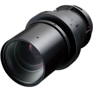 Panasonic Zoom Lens ETELT22