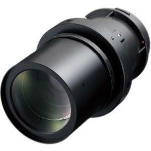 Panasonic Zoom Lens ETELT23