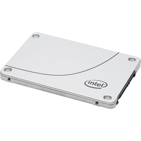 Intel SSD D3-S4510 Series SSDSC2KB038T801