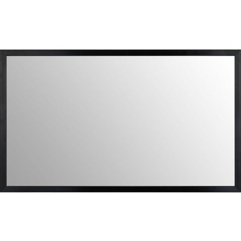 LG KT-T55E Touchscreen Overlay KT-T55E