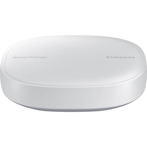 Samsung SmartThings Wifi 1-Pack ET-WV525BWEGCA