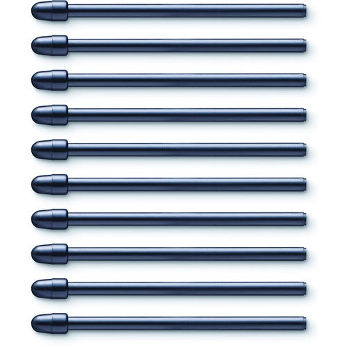 Wacom Pen Nibs Standard for Wacom Pro Pen 2 (10 pack) ACK22211