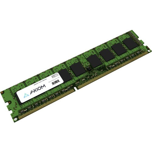 Axiom S26361-F3335-L514 2GB DDR3 SDRAM Memory Module S26361-F3335-L514-AX