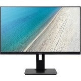Acer B227Q Widescreen LCD Monitor UM.WB7AA.002