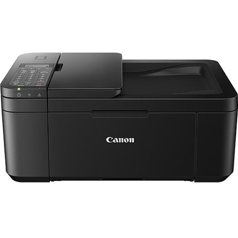 Canon PIXMA TR4527 Wireless Office All-In-One Printer 2984C043
