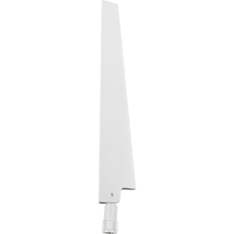 Netgear Dual Band 2.4 and 5GHz 802.11ac Antenna (ANT2511AC-10000S) ANT2511AC-10000S