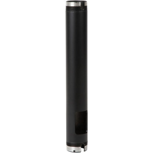 Peerless-AV Fixed Length Extension Columns For use with Display Moun EXT006