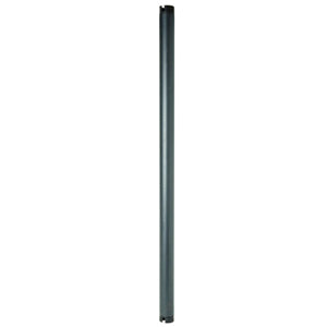 Peerless-AV Fixed Length Extension Columns For use with Display Moun EXT110
