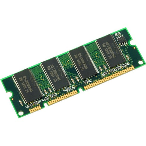 Axiom 4GB DRAM Memory Module MEM-3900-1GU4GB-AX