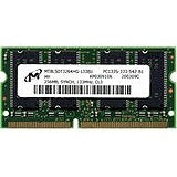 Axiom 1GB DDR SDRAM Memory Module MEM-XCEF720-1GB-AX