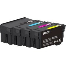 Epson UltraChrome XD2 Ink Cartridge T41W320
