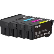 Epson UltraChrome XD2 Ink Cartridge T41W220