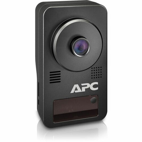 APC by Schneider Electric NetBotz Camera Pod 165 NBPD0165
