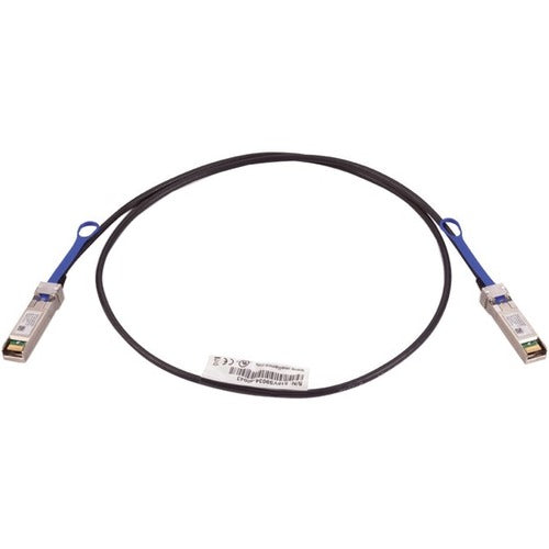 Axiom Passive Copper Cable, ETH, up to 25Gb/s, SFP28, 2m MCP2M00-A002-AX